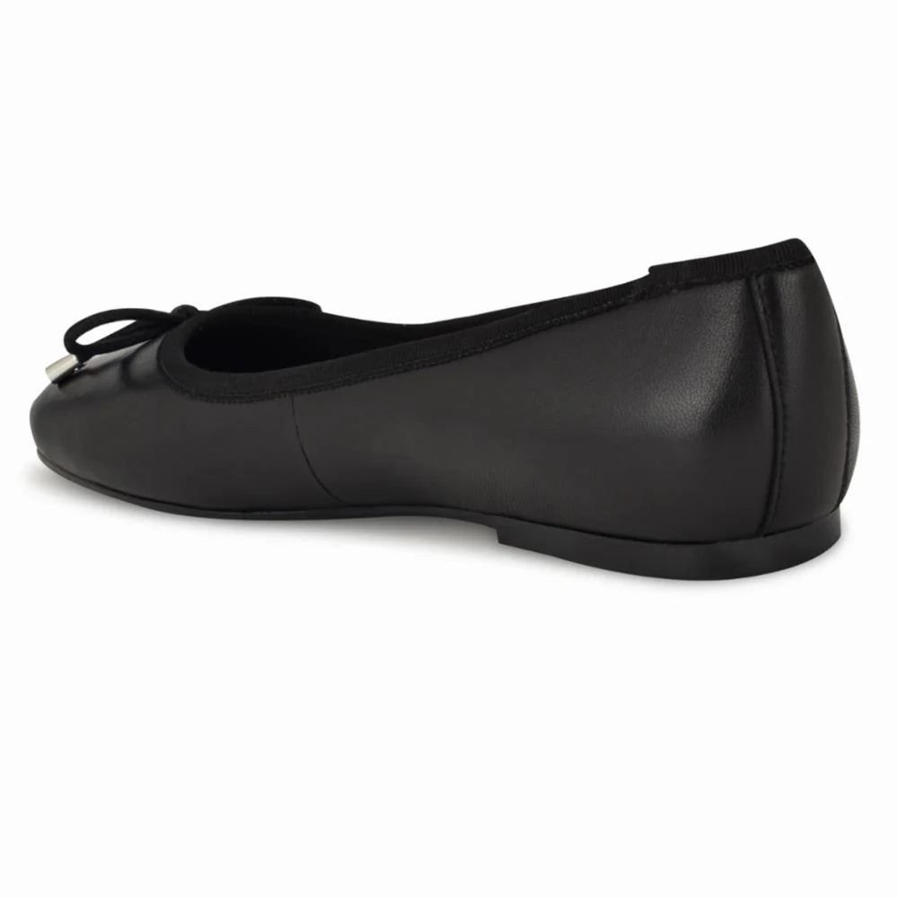 Women's Estieyp Minimalist Trail Shoes