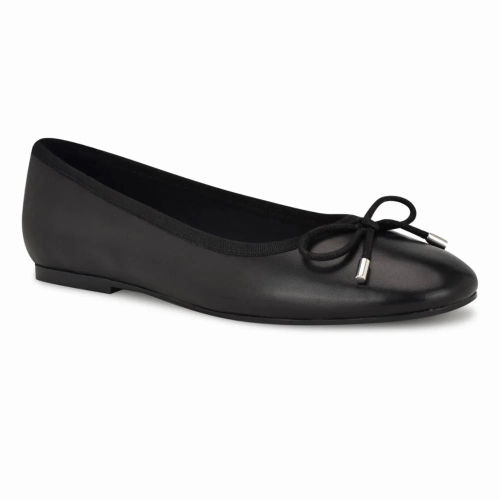 Women's Estieyp Minimalist Trail Shoes
