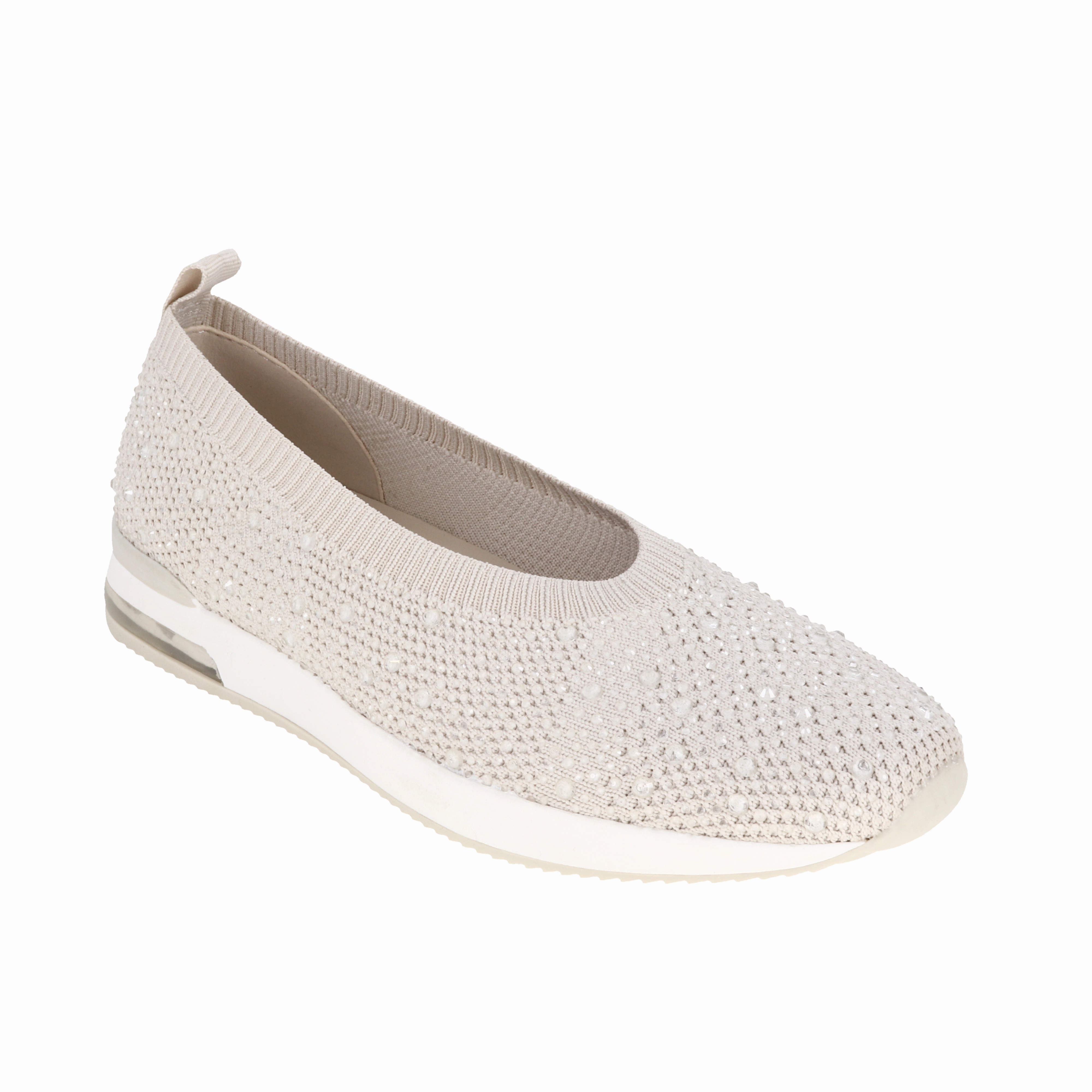 Women's Evaline Dress Smart Footwear