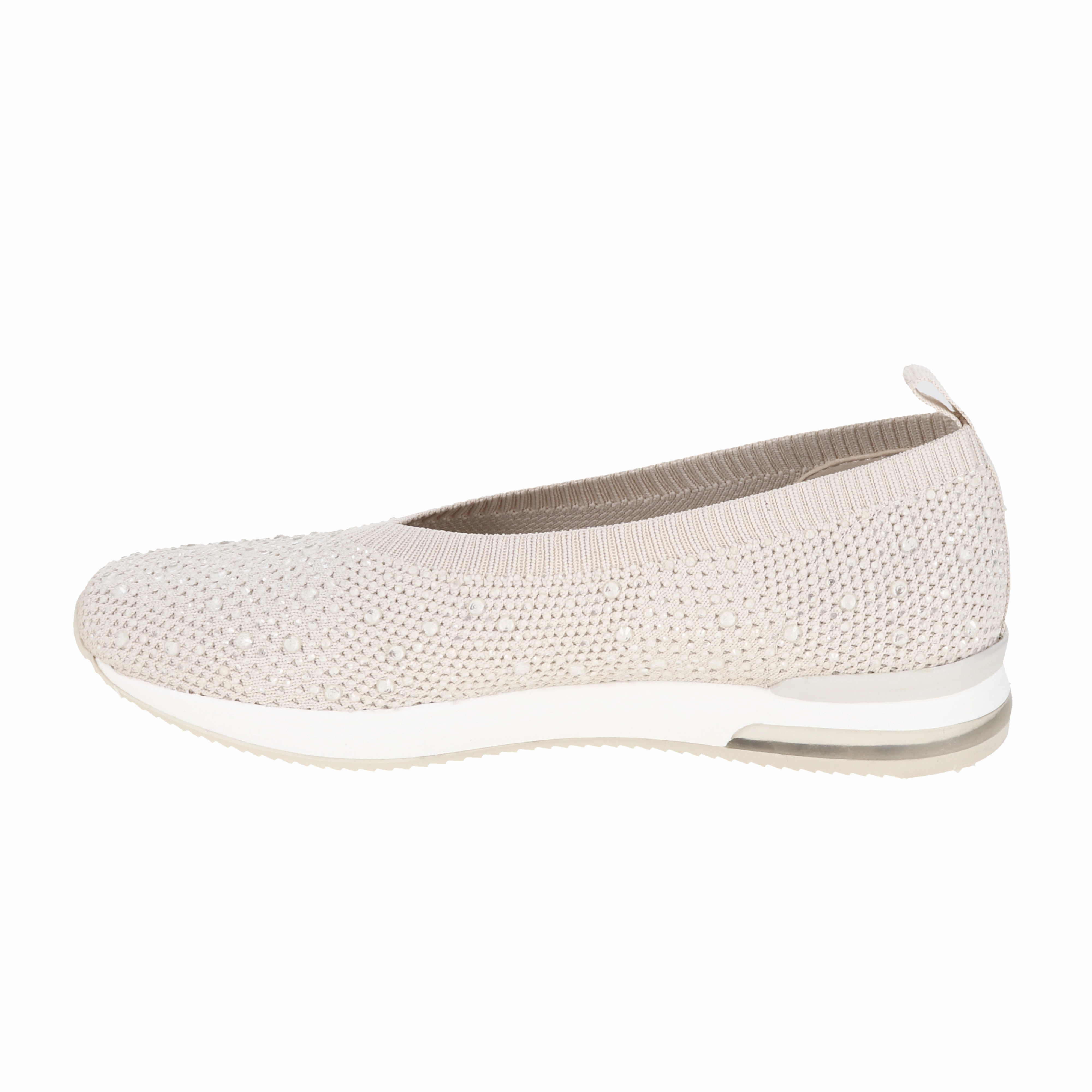 Women's Evaline Dress Smart Footwear