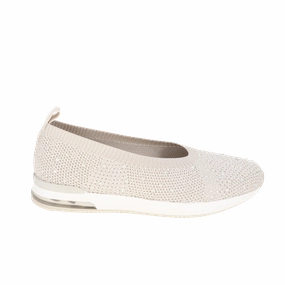 Women's Evaline Kenneth Cole footwear options