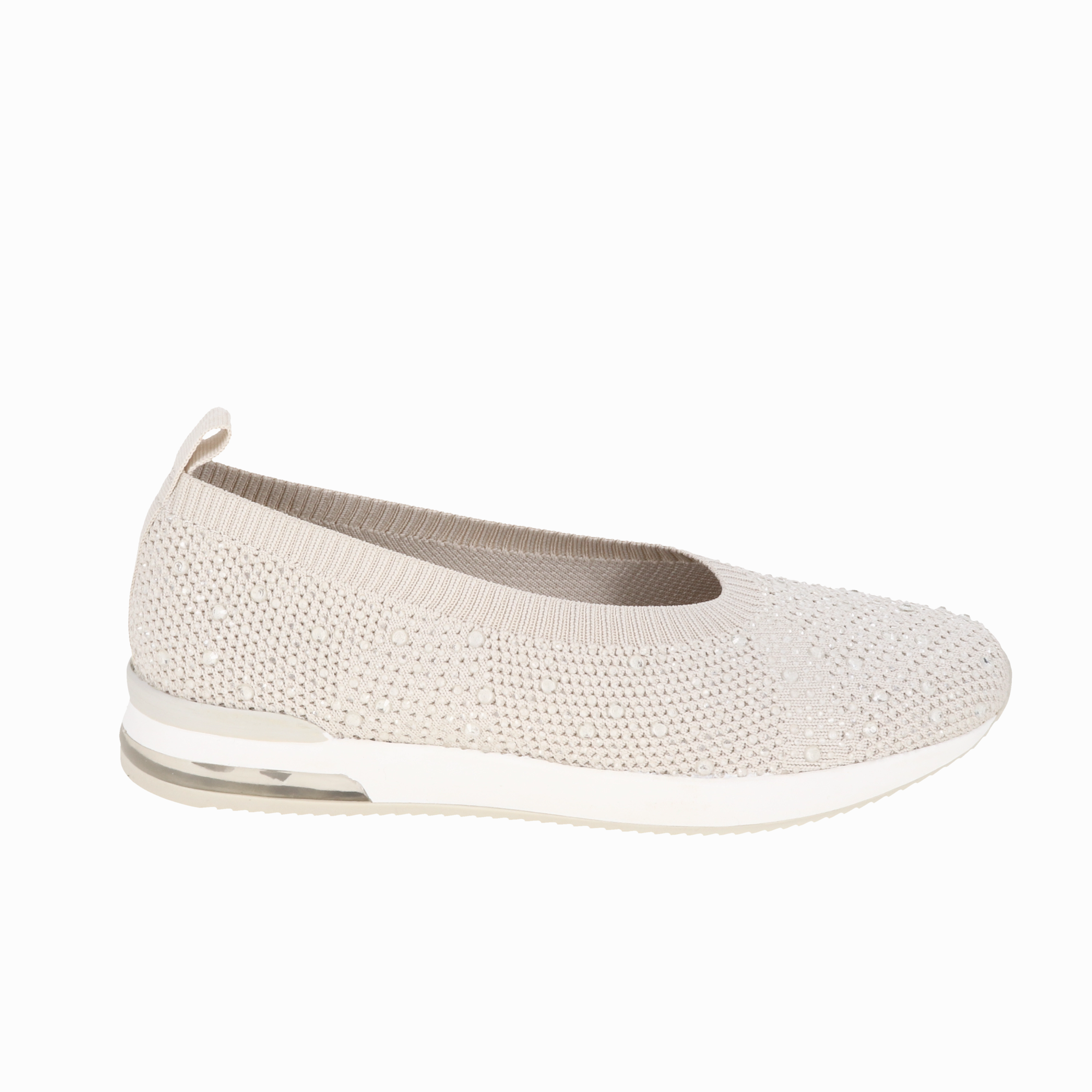 Women's Evaline Kenneth Cole footwear options