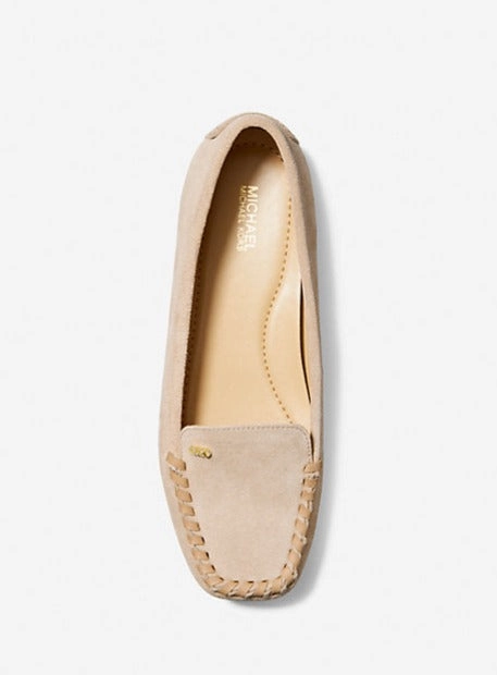Women's Eve Moc Retro Inspired Footwear