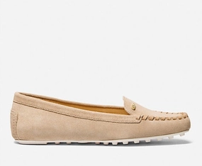 Women's Eve Moc Michael Kors shoe styles