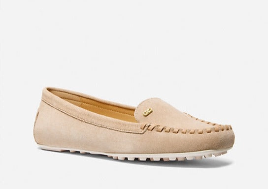 Women's Eve Moc Retro Inspired Footwear