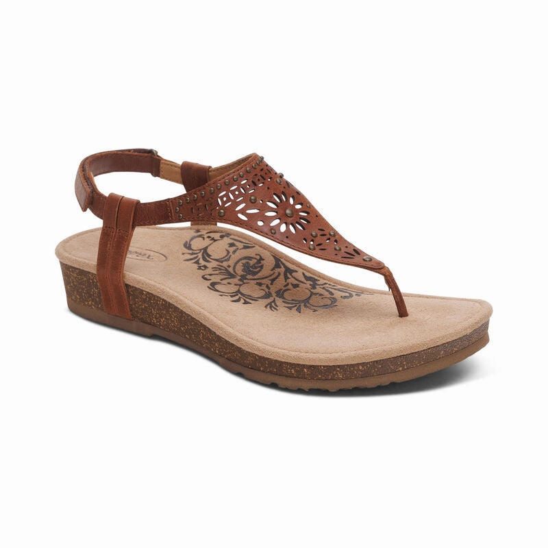 Women's Evelyn Supportive Orthopedic Shoes