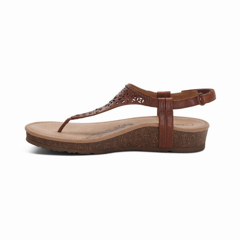 Women's Evelyn Supportive Orthopedic Shoes