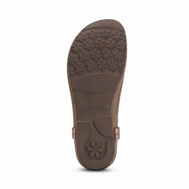 Women's Evelyn Supportive Orthopedic Shoes