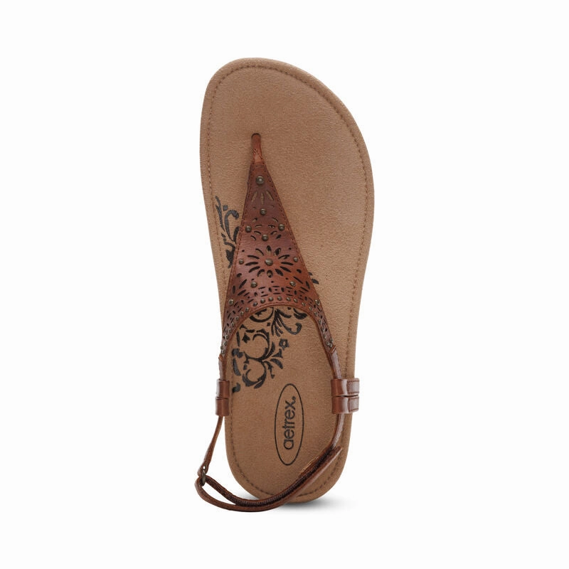 Women's Evelyn Supportive Orthopedic Shoes