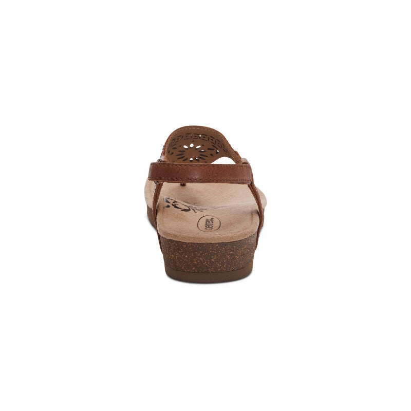 Women's Evelyn Supportive Orthopedic Shoes