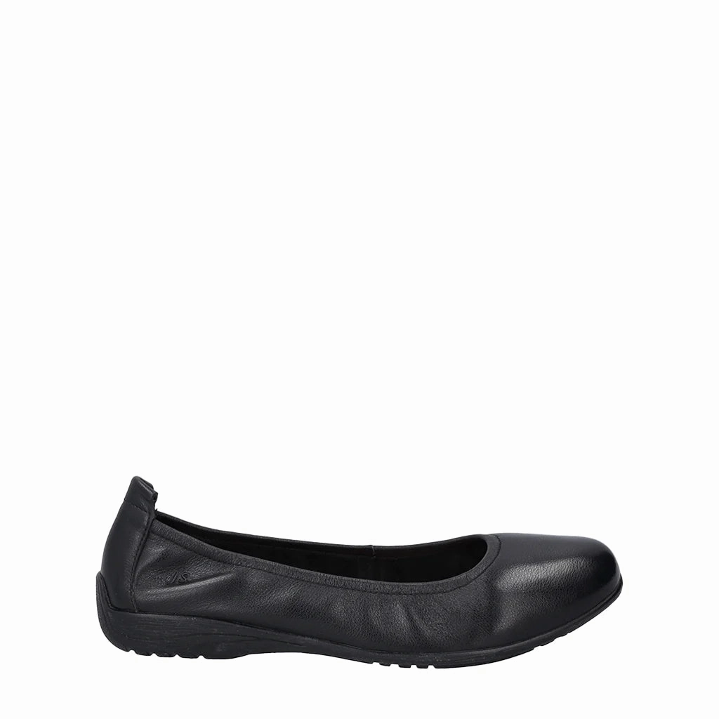 Women's Fenja 01 Josef Seibel shoe styles