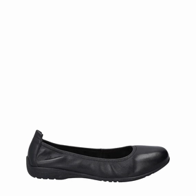 Women's Fenja 01 Josef Seibel shoe styles