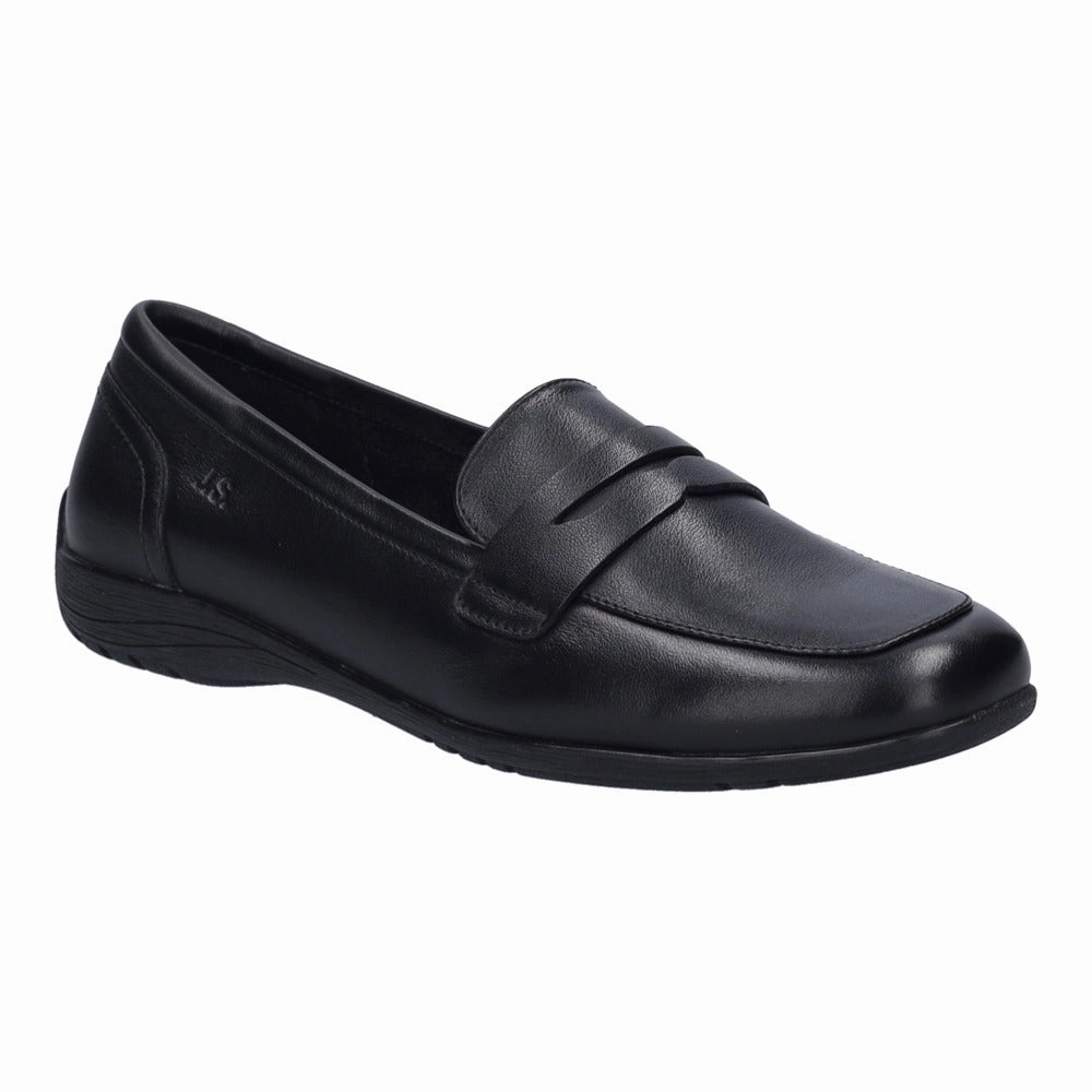 Women's Fenja 22 All-Day Comfort Sandals