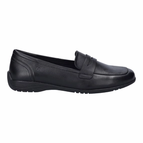 Women's Fenja 22 Josef Seibel shoe styles