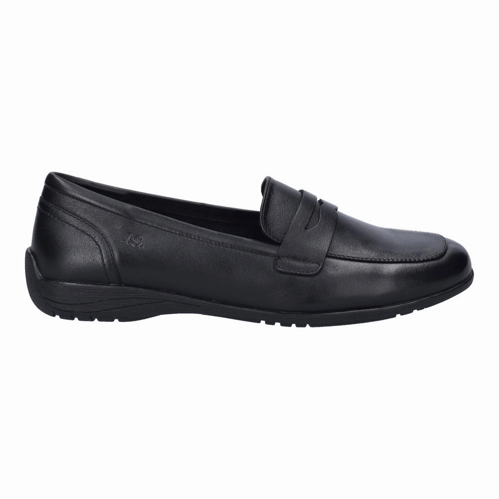 Women's Fenja 22 Josef Seibel shoe styles