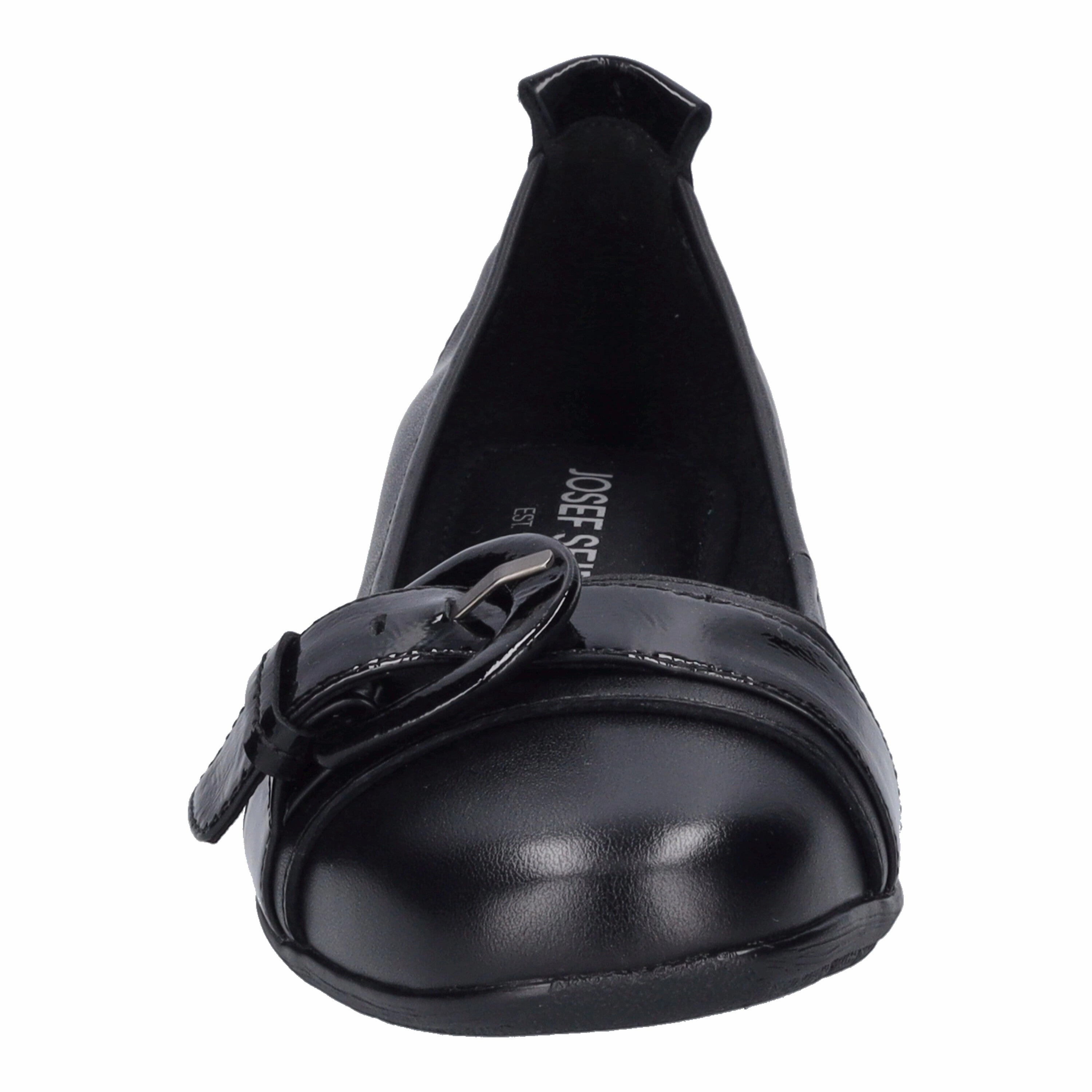 Women's Fenja 23 All-Day Comfort Sandals