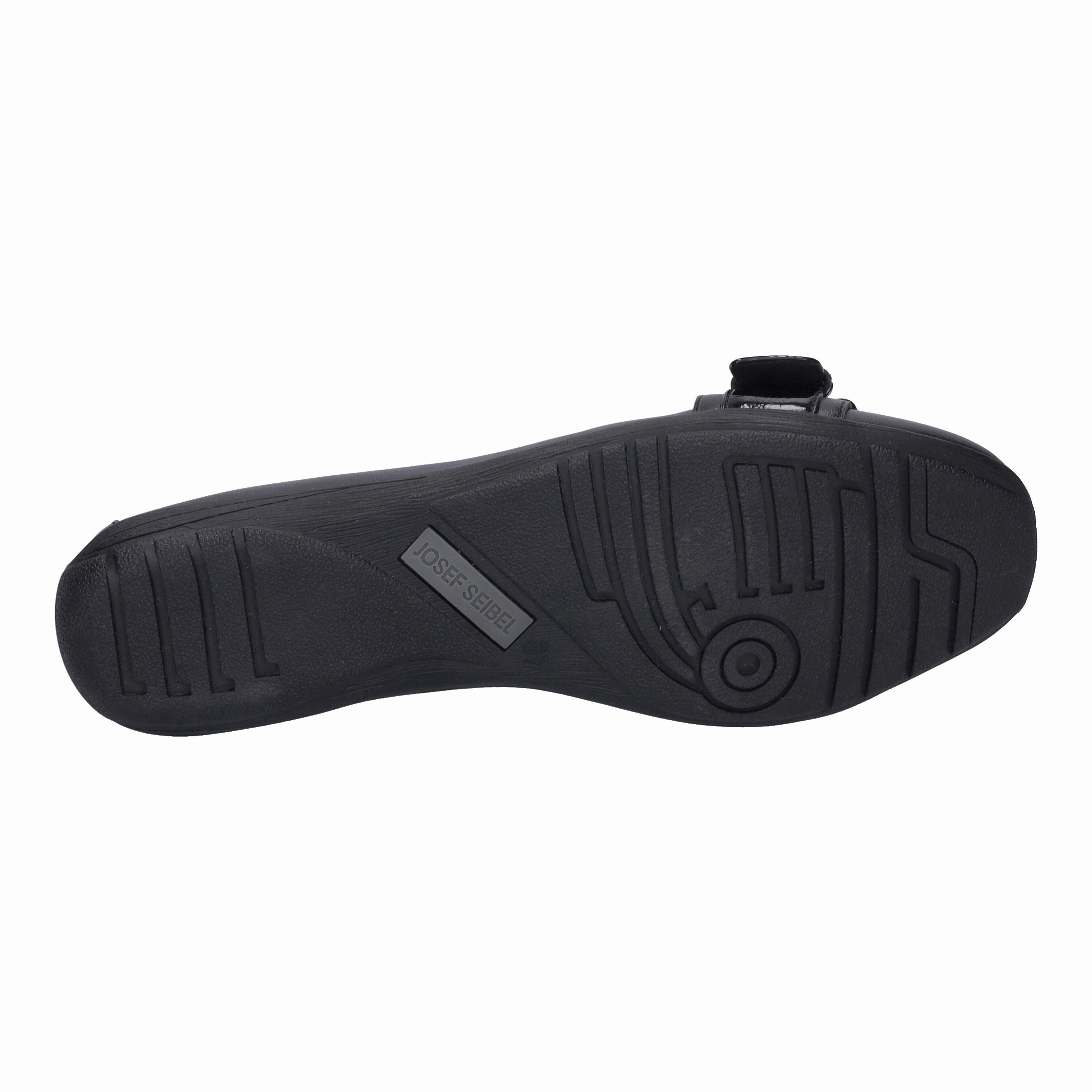 Women's Fenja 23 All-Day Comfort Sandals
