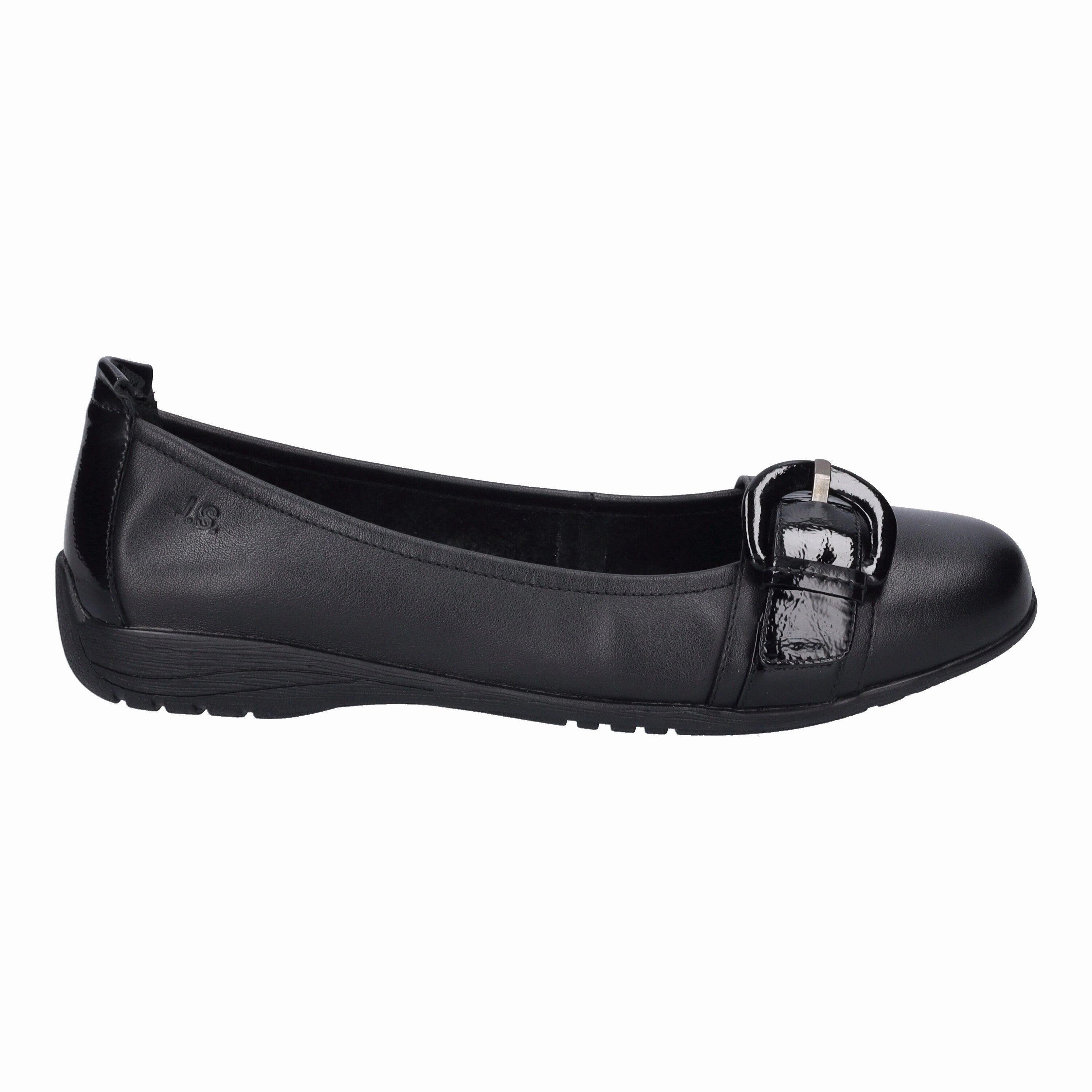 Women's Fenja 23 Josef Seibel shoe styles