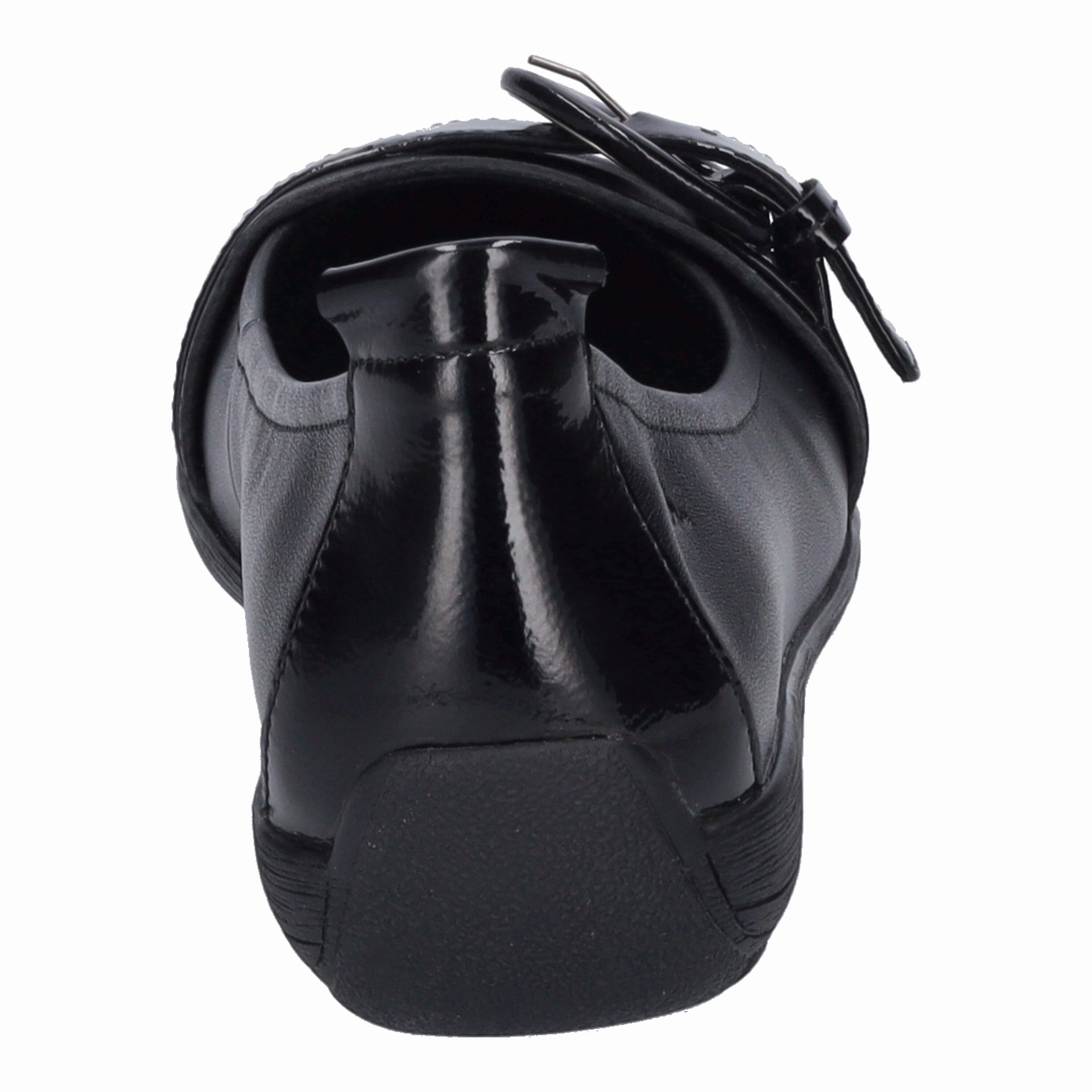 Women's Fenja 23 All-Day Comfort Sandals