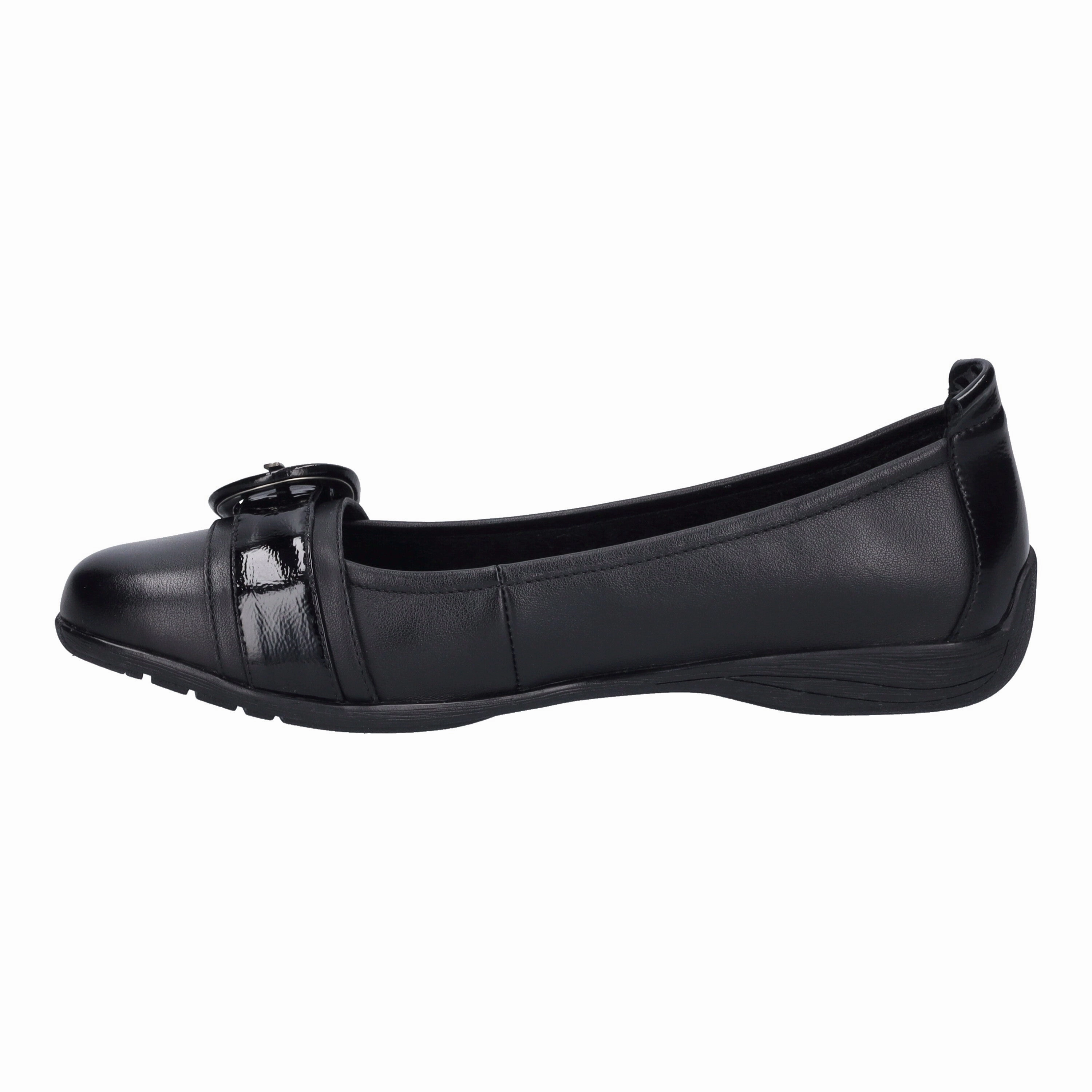 Women's Fenja 23 All-Day Comfort Sandals