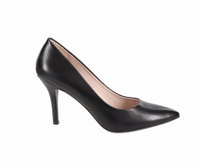 Women's Fifth 9X9 Nine West footwear styles
