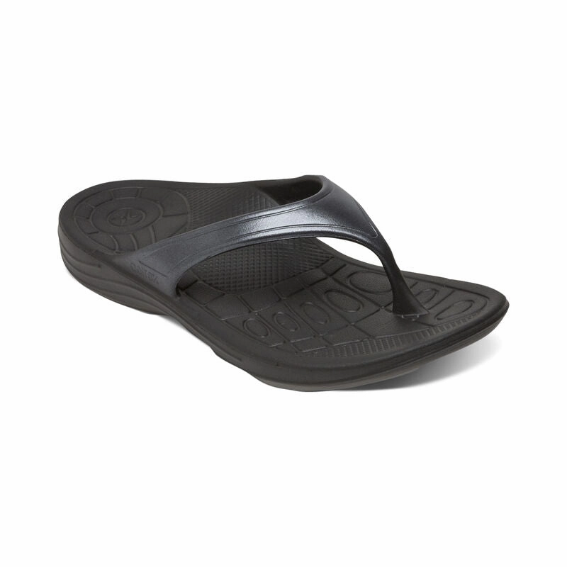 Women's Fiji Supportive Orthopedic Shoes