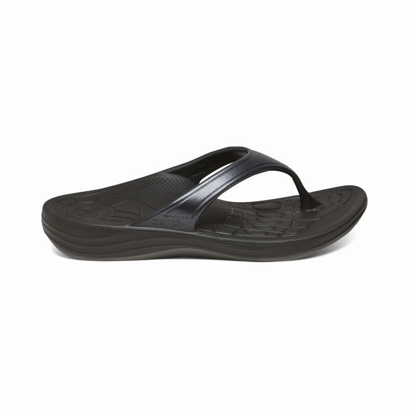 Women's Fiji Aetrex footwear styles