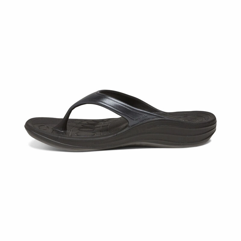 Women's Fiji Supportive Orthopedic Shoes