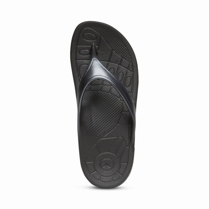 Women's Fiji Supportive Orthopedic Shoes