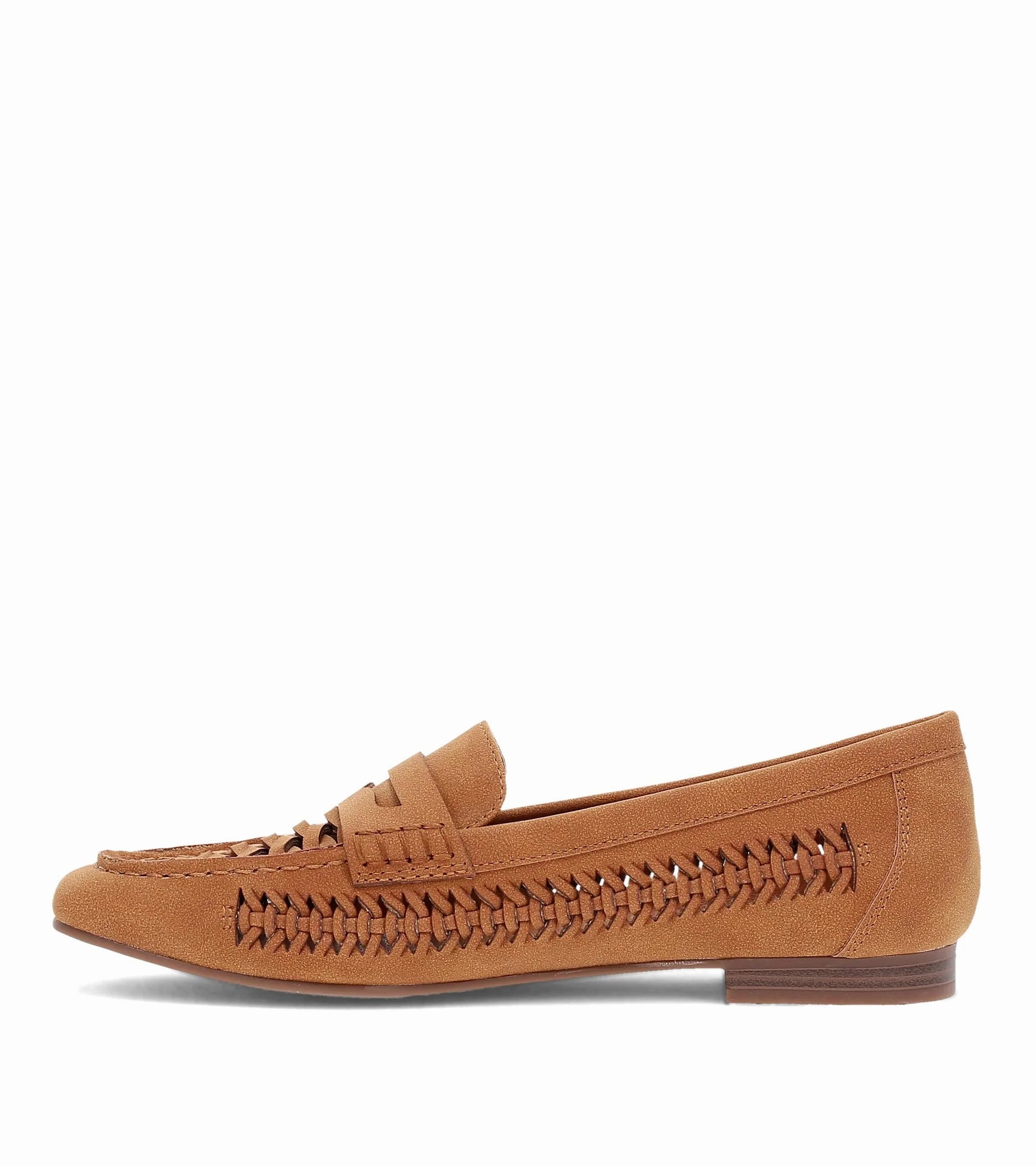 Women's Florys Stylish Leather Boots