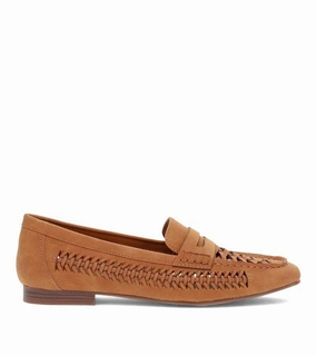 Women's Florys Frye And Co shoe styles