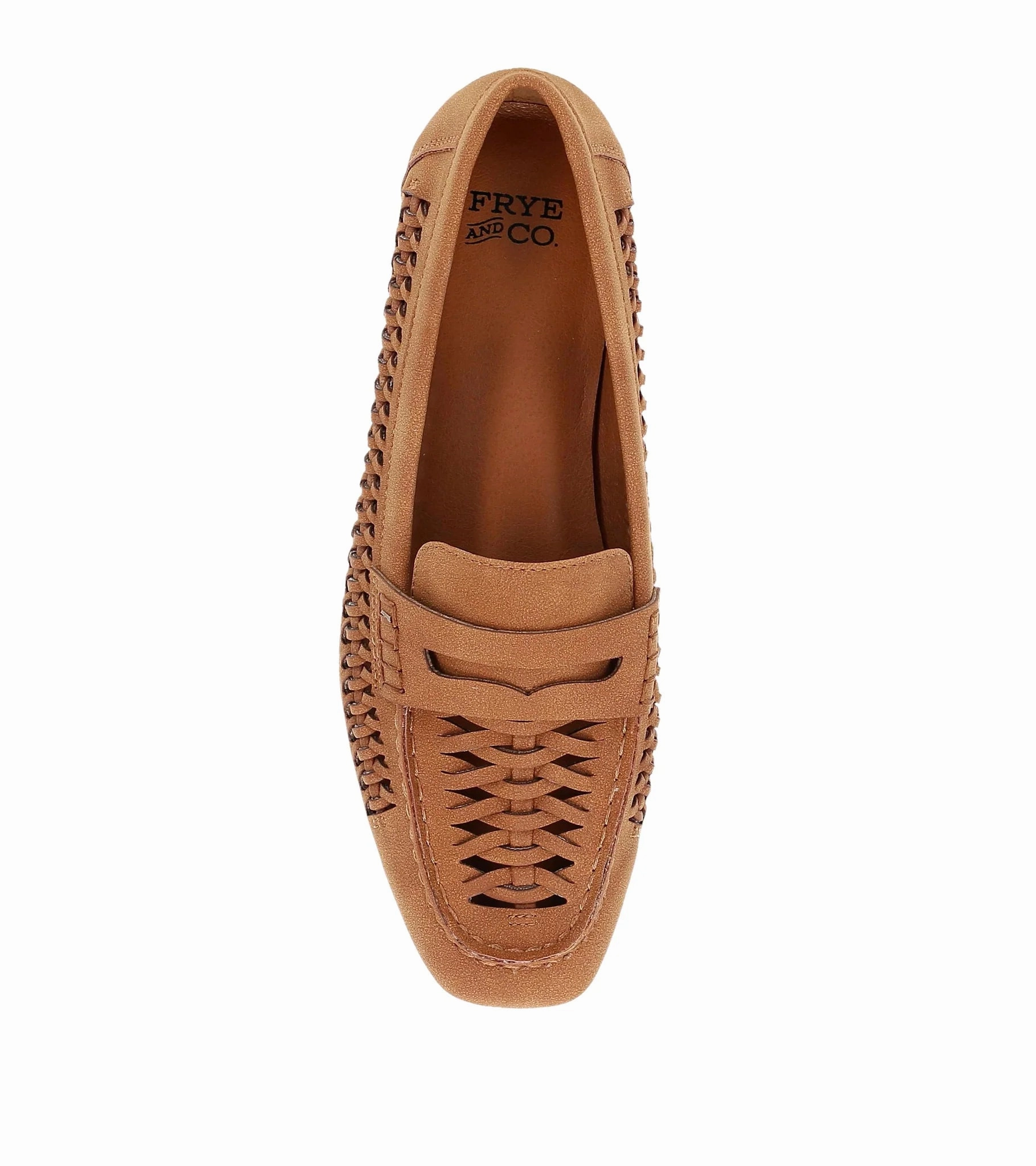 Women's Florys Stylish Leather Boots