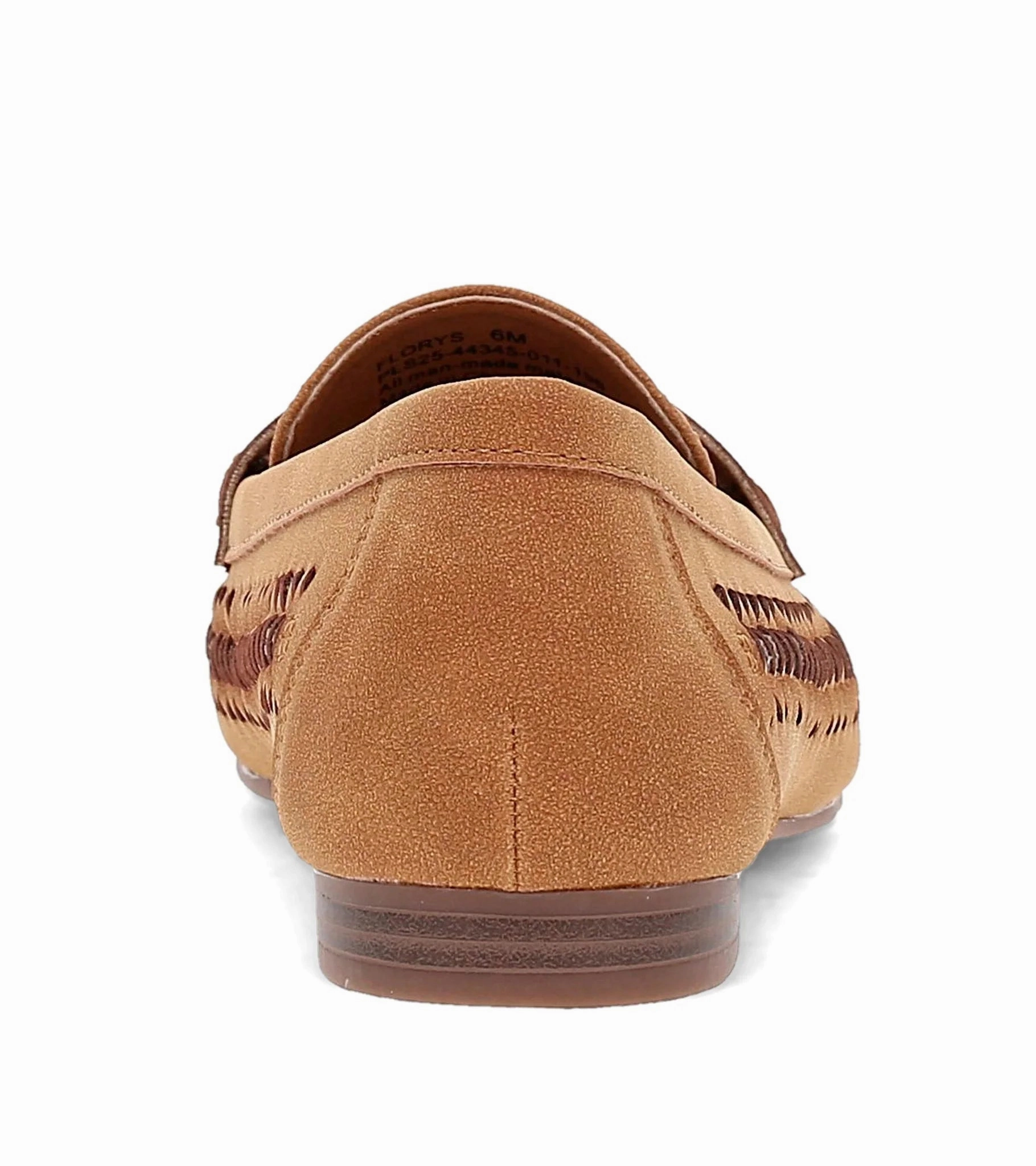 Women's Florys Stylish Leather Boots