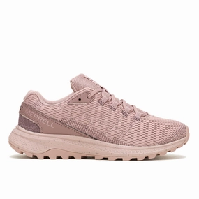 Women's Fly Strike Merrell footwear styles