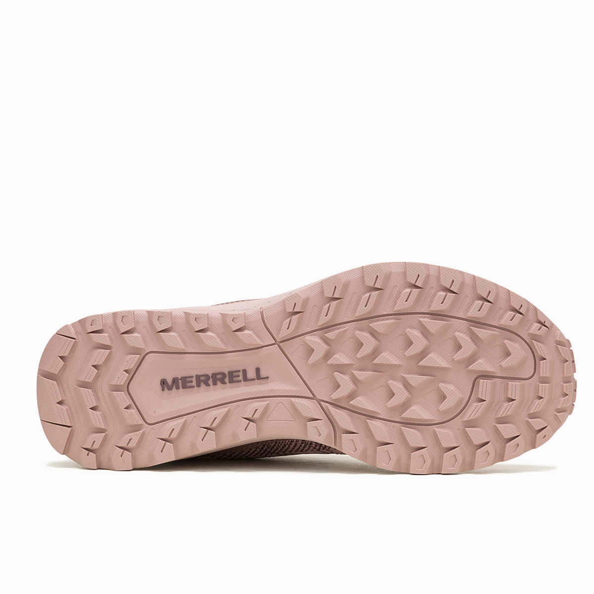 Women's Fly Strike Daily Hike Footwear