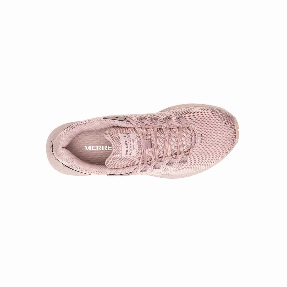 Women's Fly Strike Daily Hike Footwear