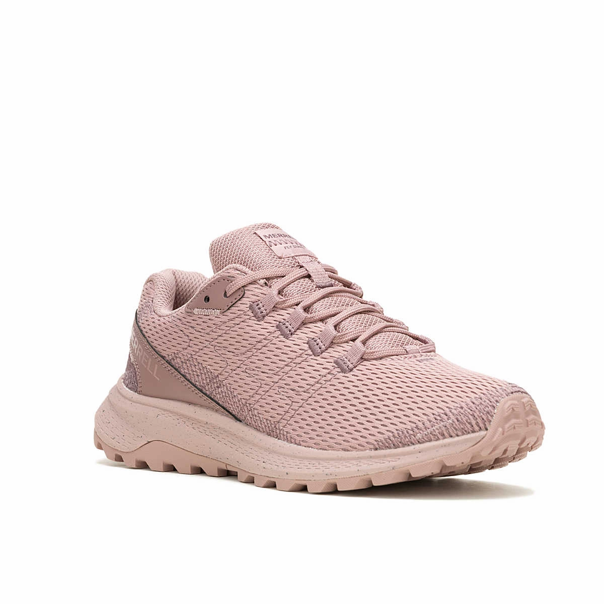 Women's Fly Strike Daily Hike Footwear