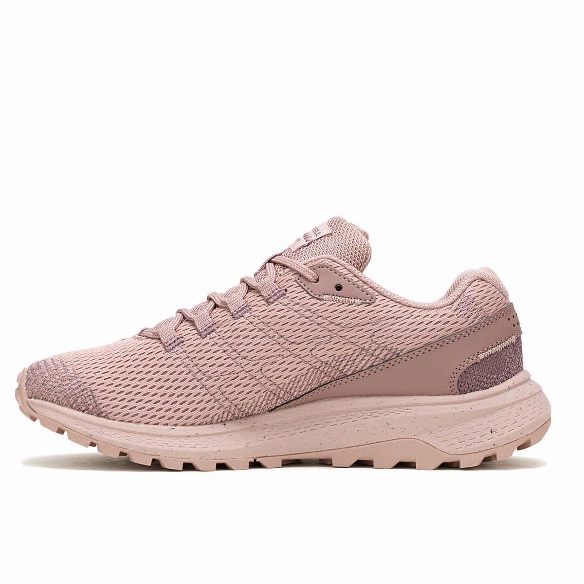 Women's Fly Strike Daily Hike Footwear