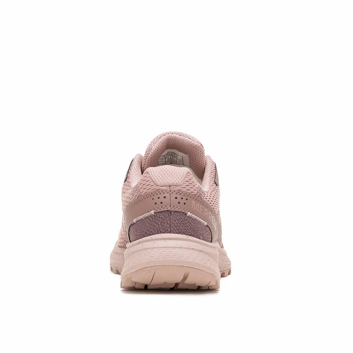 Women's Fly Strike Daily Hike Footwear
