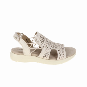 Women's Francis Jbu shoe designs