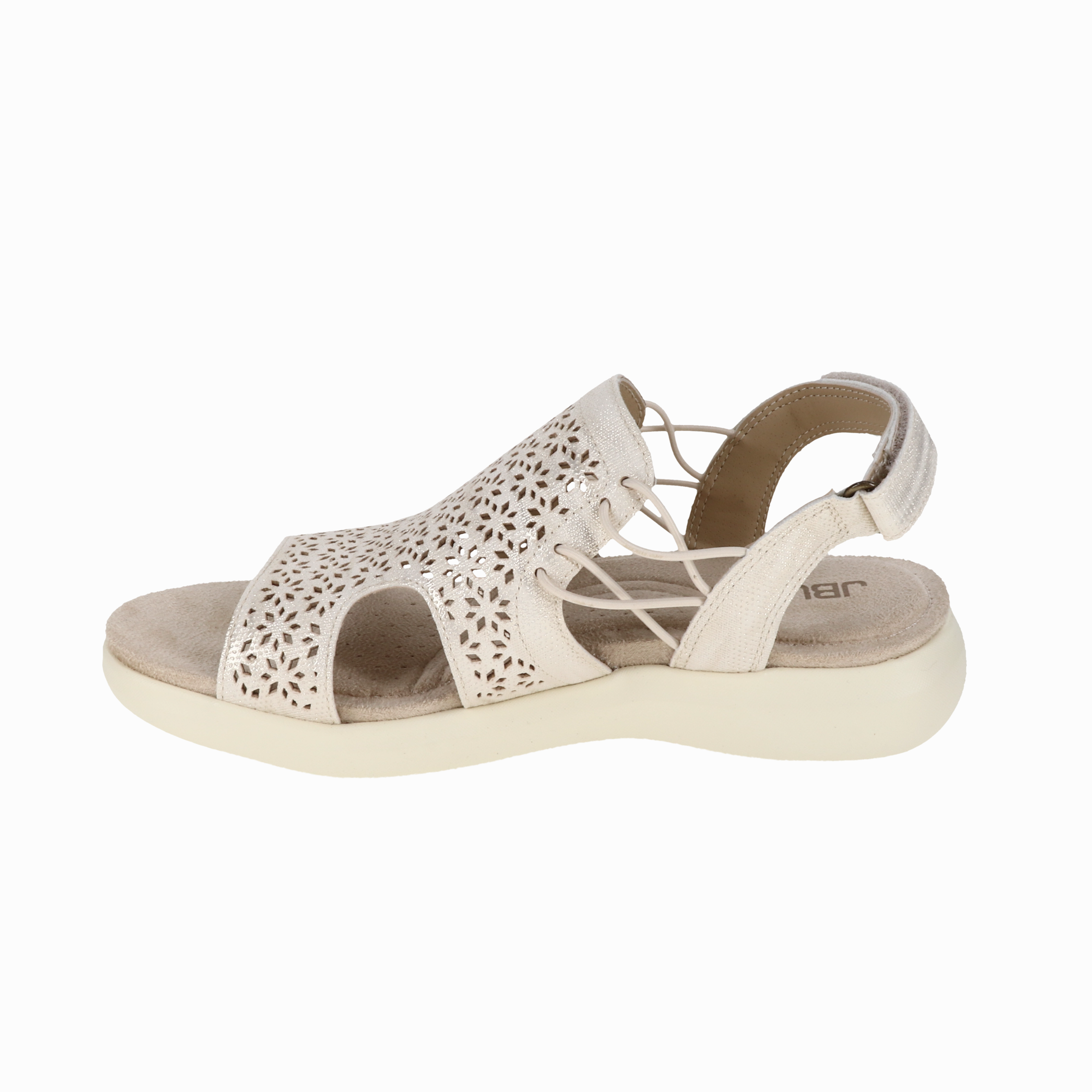 Women's Francis Urban Walking Shoes
