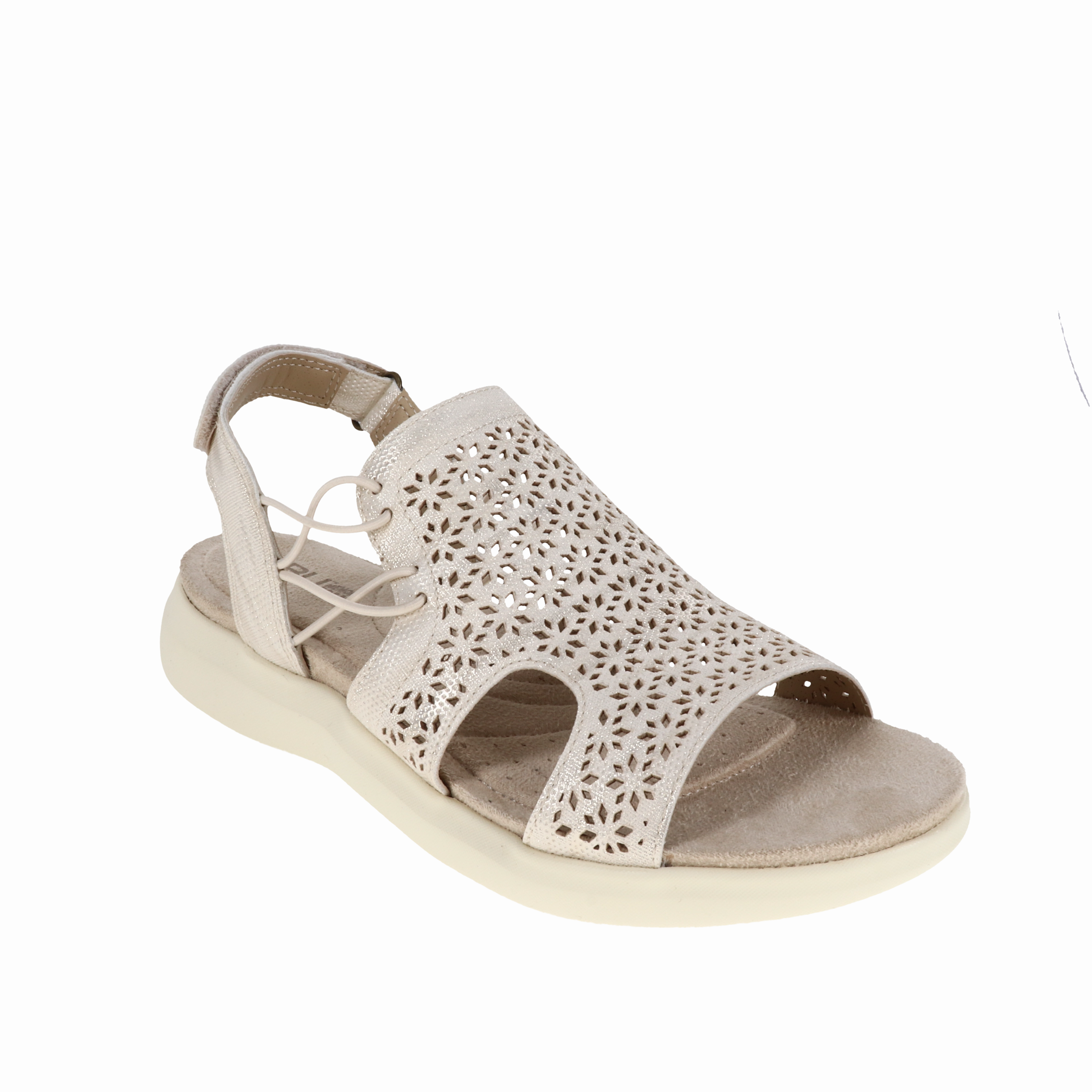 Women's Francis Urban Walking Shoes