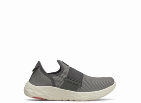WOMEN'S FRESH FOAM SPORT v2 new balance women's comfortable sneakers