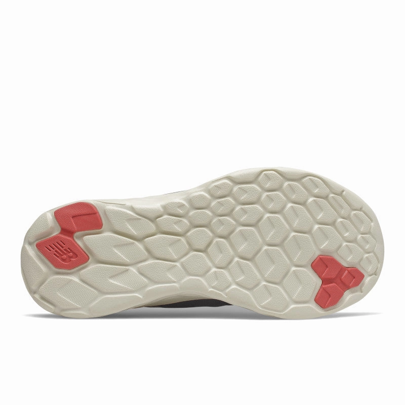 WOMEN'S FRESH FOAM SPORT v2 Nike Air Max 90