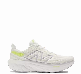 WOMEN'S FRESH FOAM X 1080v13 new balance women's comfortable sneakers