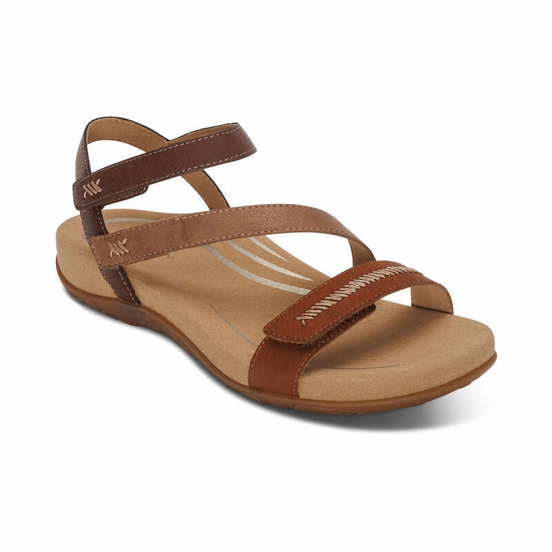 Women's Gabby Supportive Orthopedic Shoes