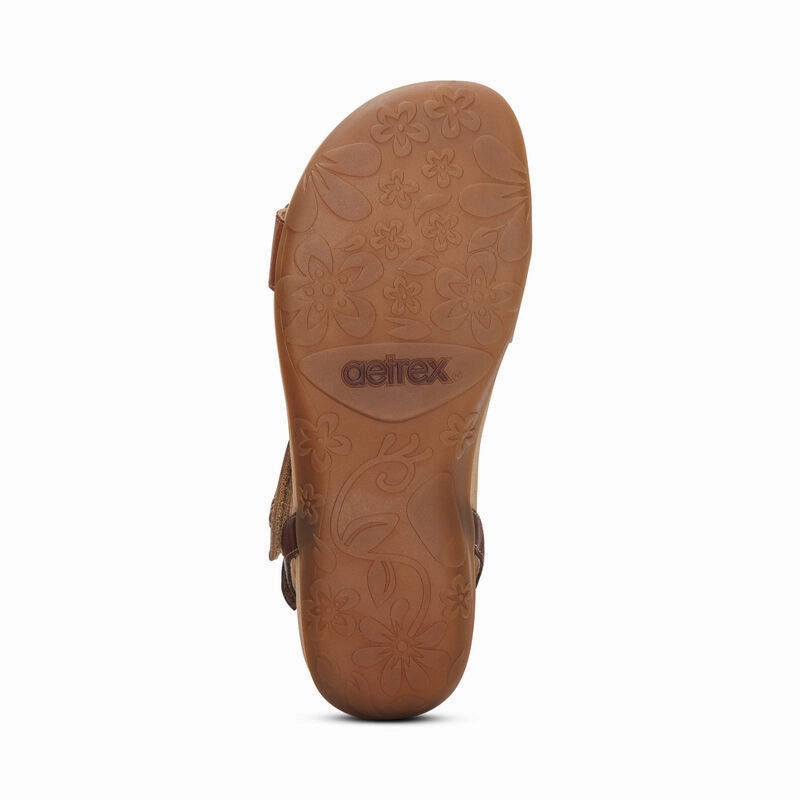 Women's Gabby Supportive Orthopedic Shoes