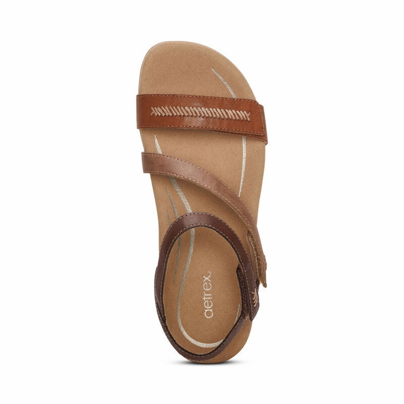 Women's Gabby Supportive Orthopedic Shoes