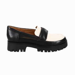Women's Garren8 Nine West footwear styles
