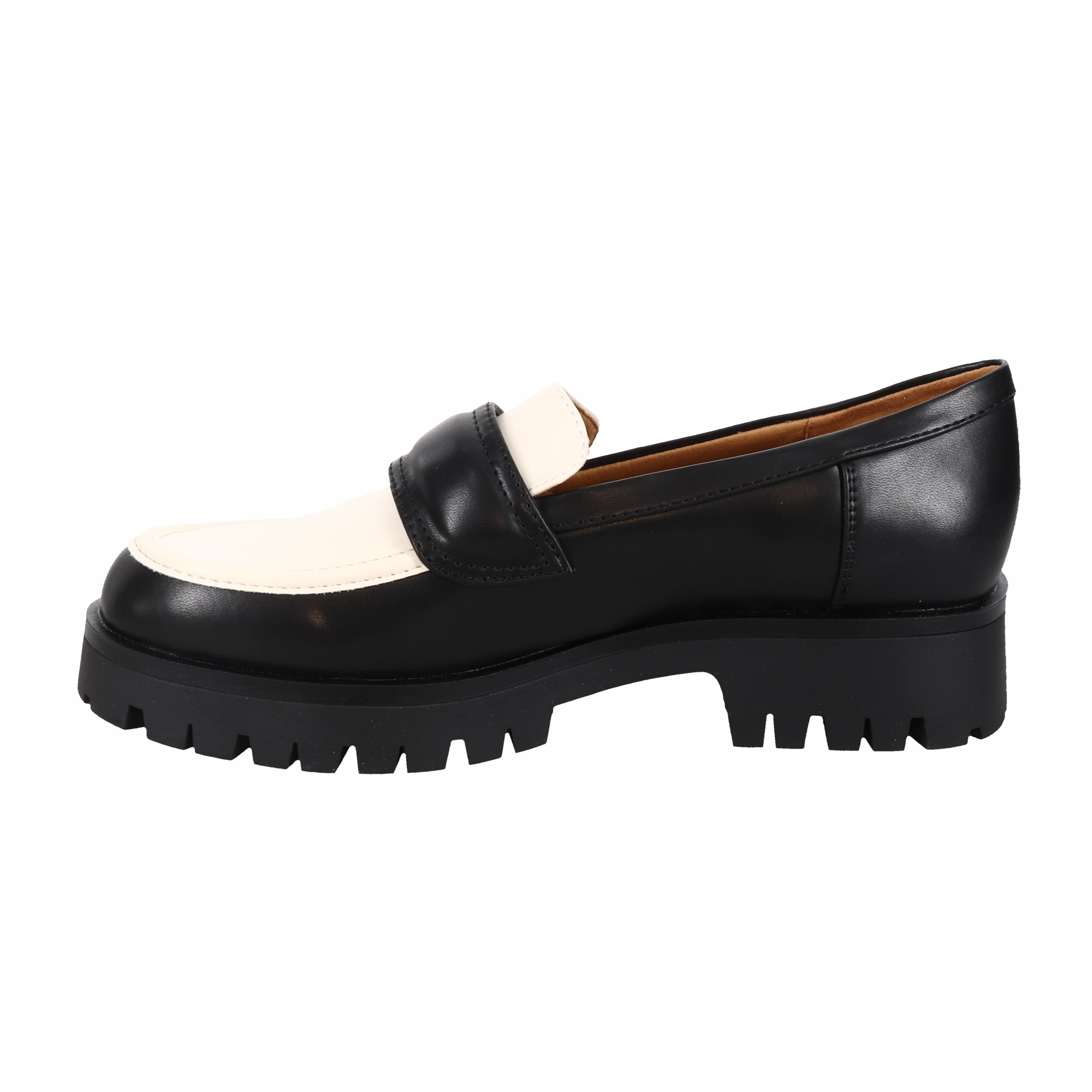 Women's Garren8 Minimalist Trail Shoes